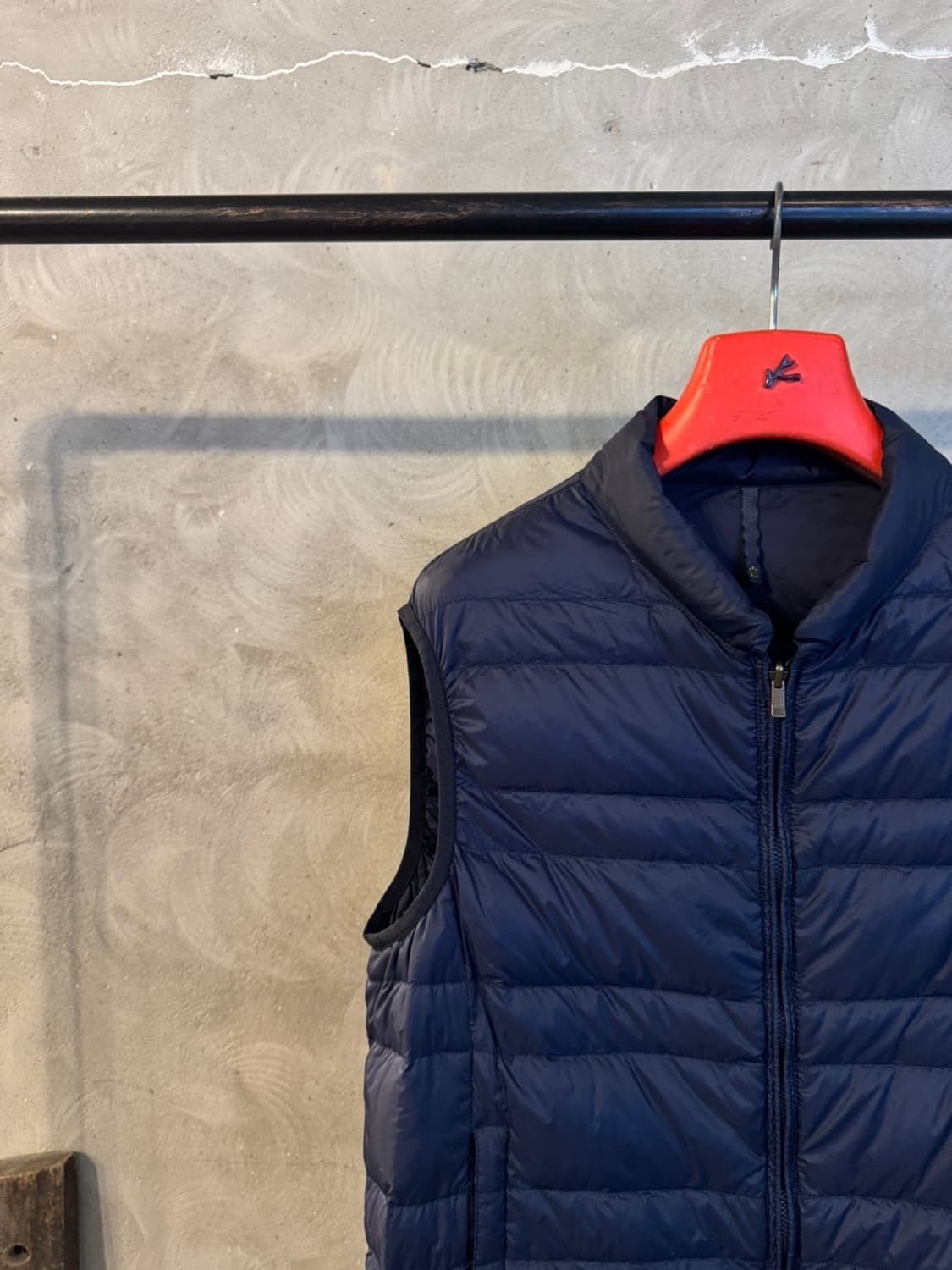 몬테도로 구스다운 베스트 100 상품이미지6