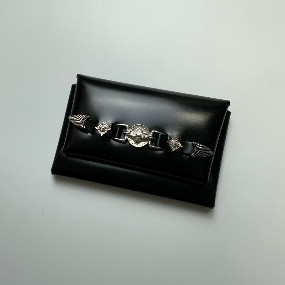 TOGA ARCHIVES 토가 지갑 상품이미지2