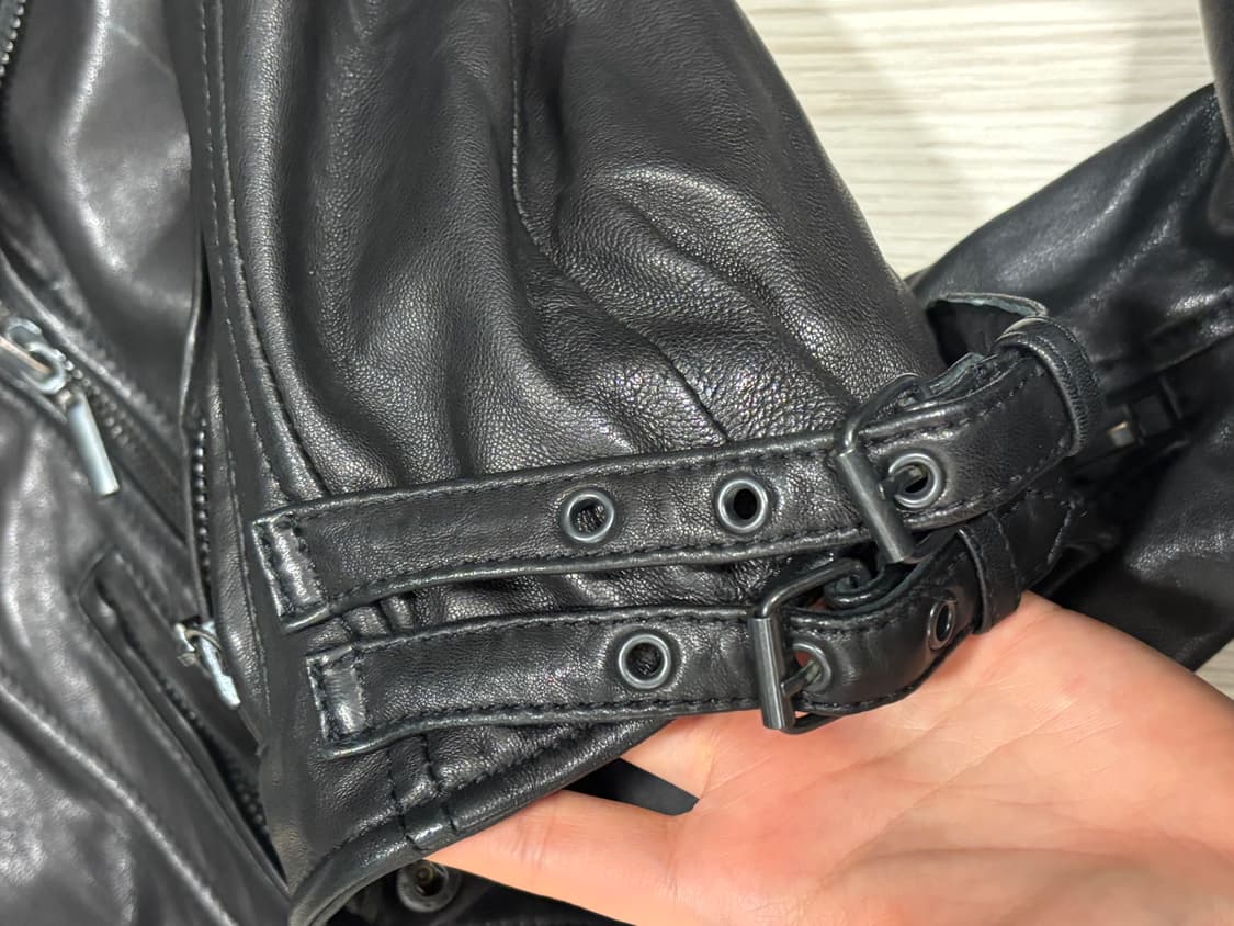 쥬시꾸뛰르 라이더 상품이미지6