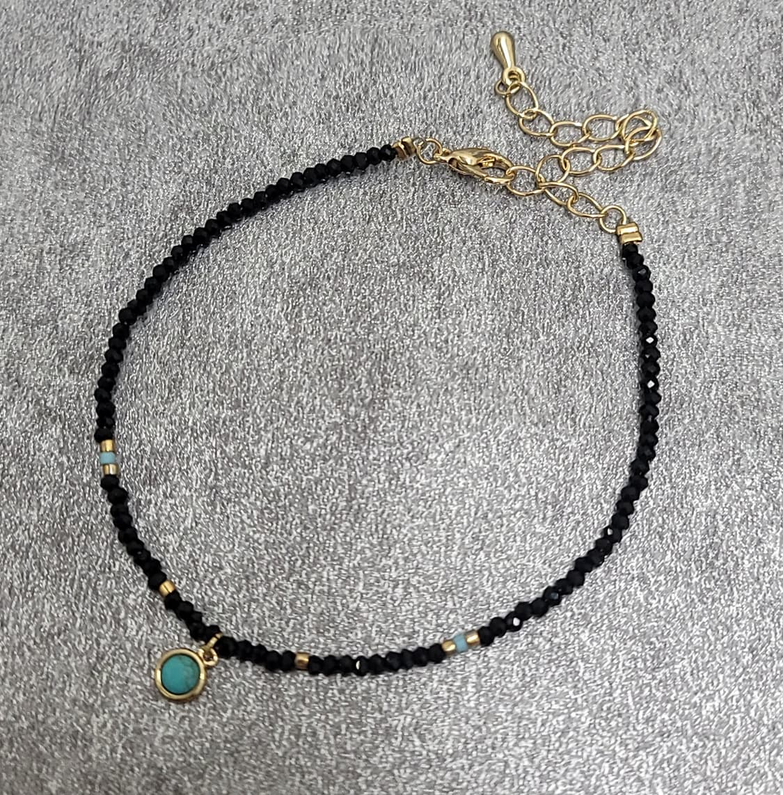 팔찌 세트 상품이미지3