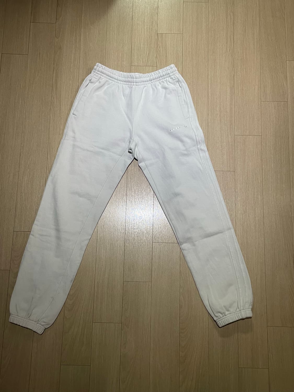 아디다스 조거팬츠 상품이미지1