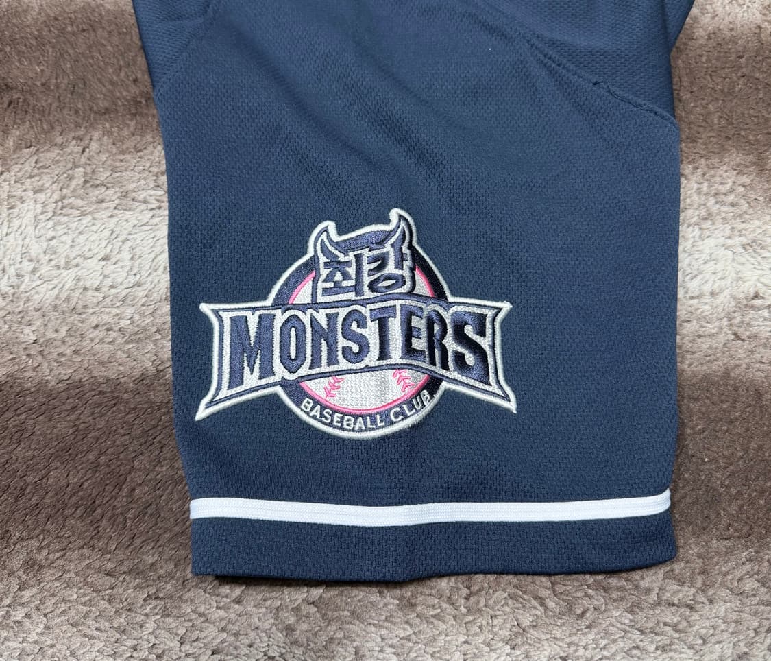 [90]최강야구 여자 야구유니폼 상품이미지4