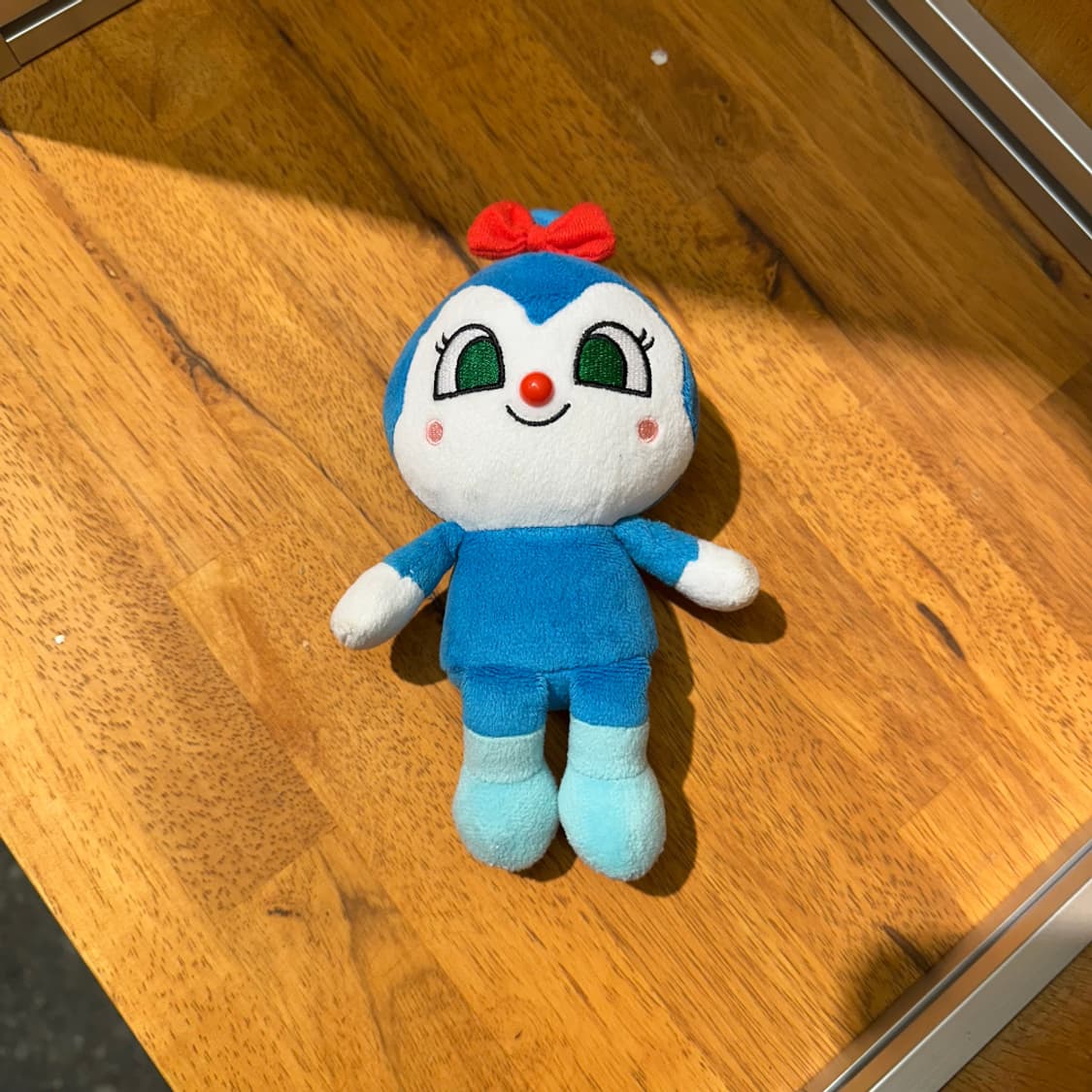 ANPANMAN DOLL (KOTCHIN) 상품이미지4