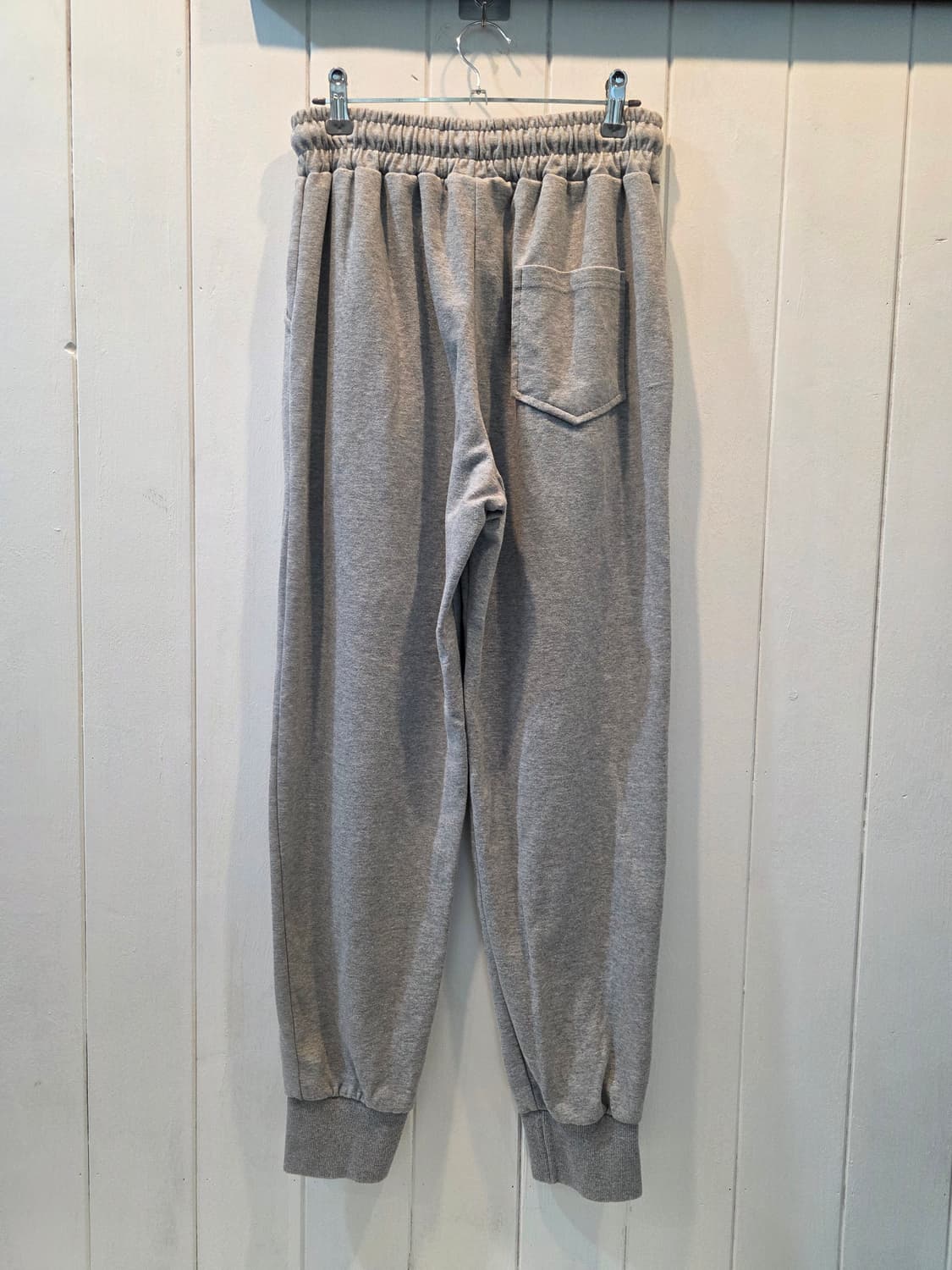 NIKE 나이키 츄리닝바지 상품이미지2