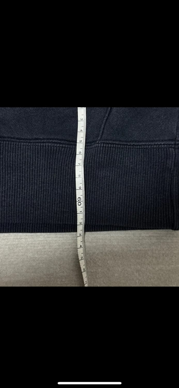 챔피온 후드티 일본빈티지 상품이미지6
