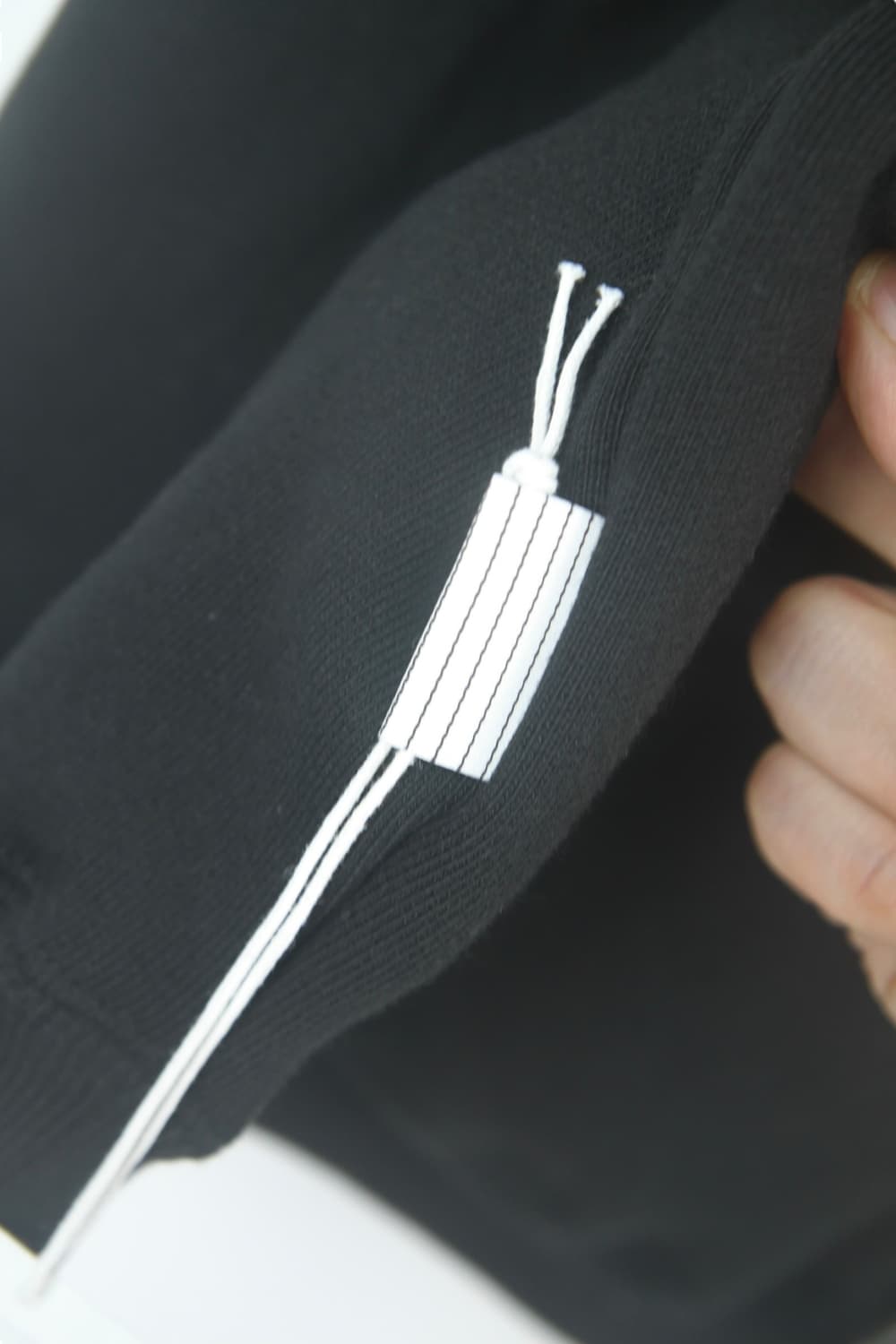 SFC 재팬 후드집업 상품이미지8