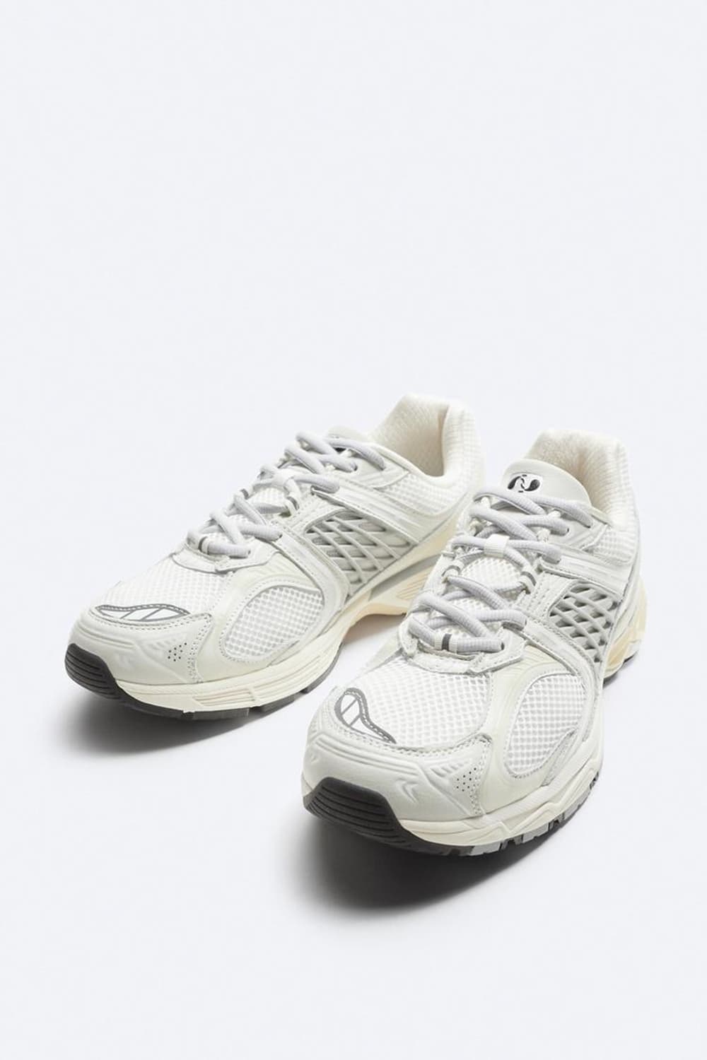 자라 오리진 런닝화  상품이미지2