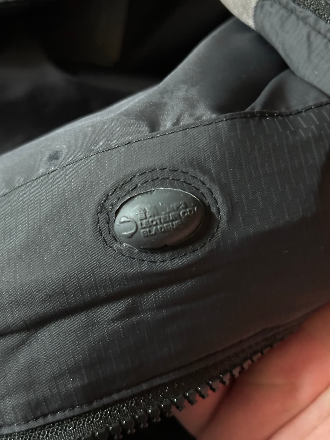 Nike ACG 투웨이 다운 파카 패딩  아웃도어 XL 상품이미지5