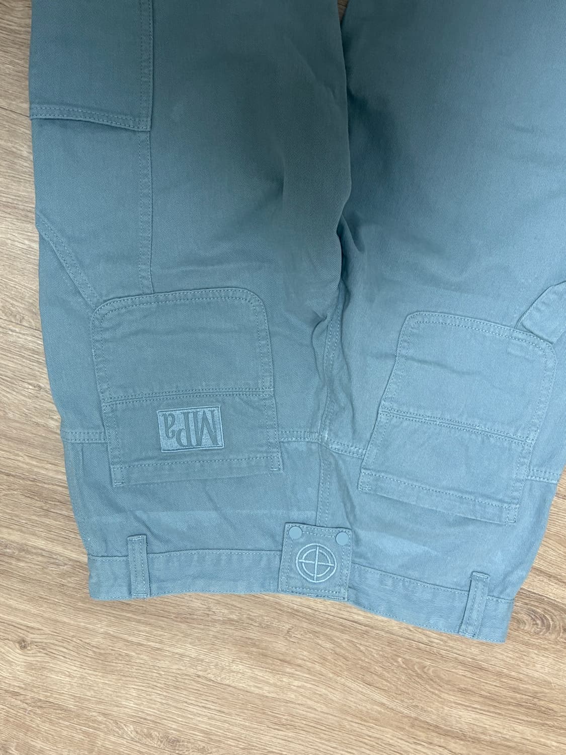 mpa샘플팬츠 상품이미지3