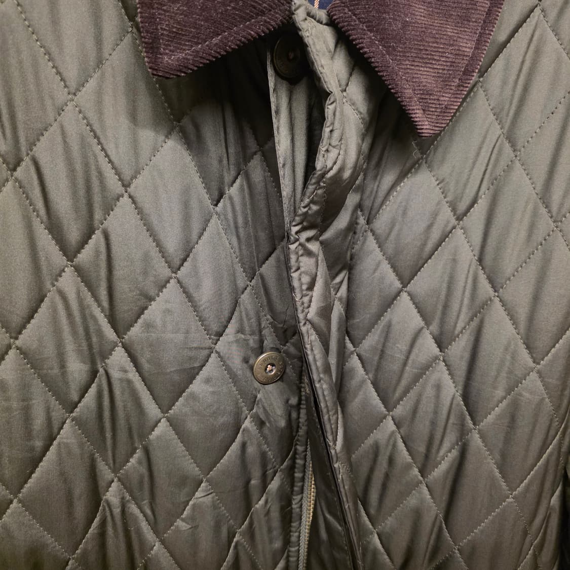 BROOKS BROTHERS 상품이미지4