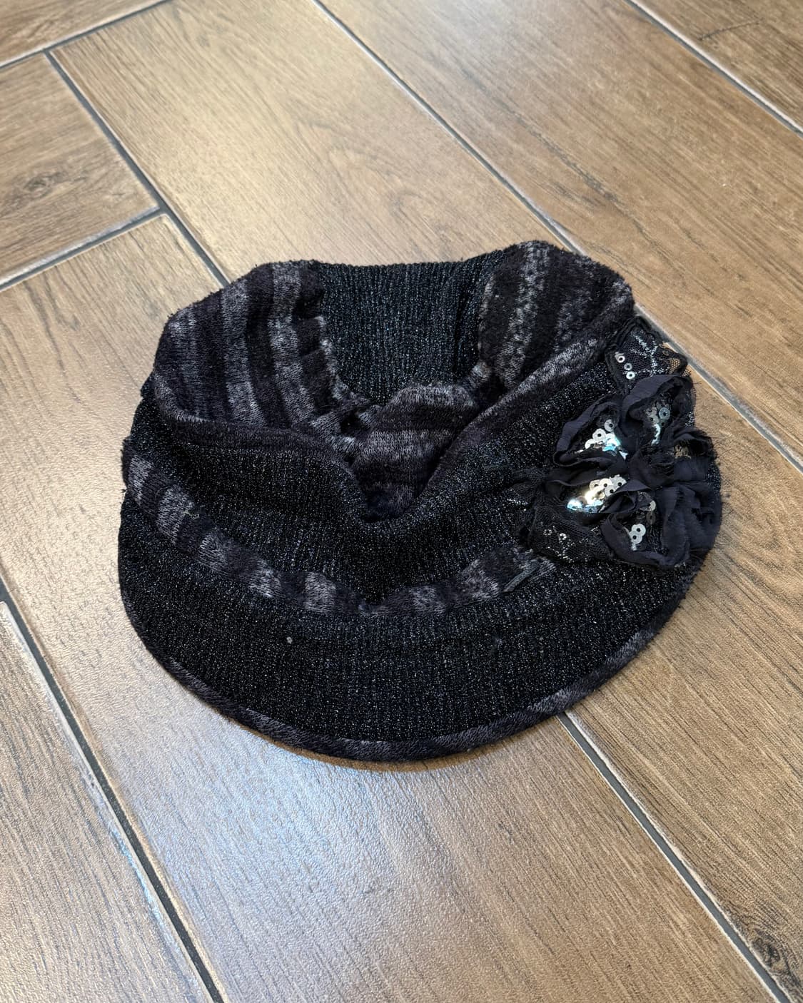 No.폭닥 폭닥 코디 set 상품이미지9