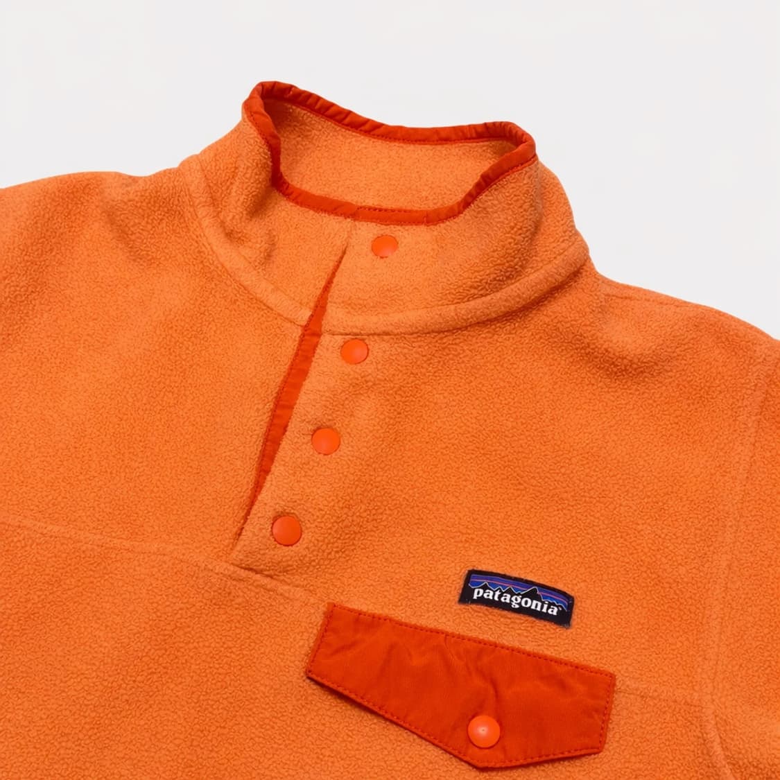 파타고니아 신칠라 상품이미지3