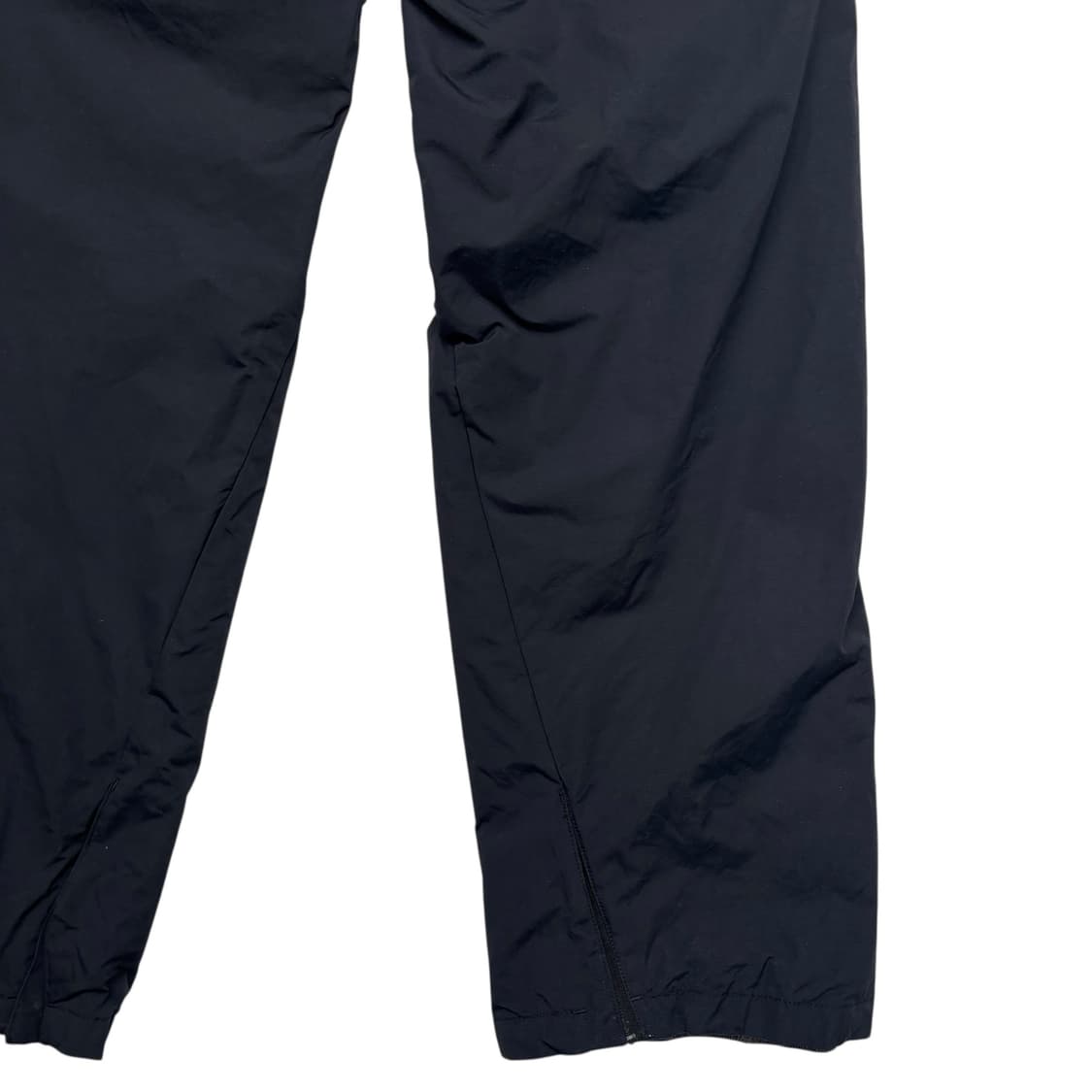 00s 오클리 고프코어 블랙 스키팬츠 30 inch 상품이미지6