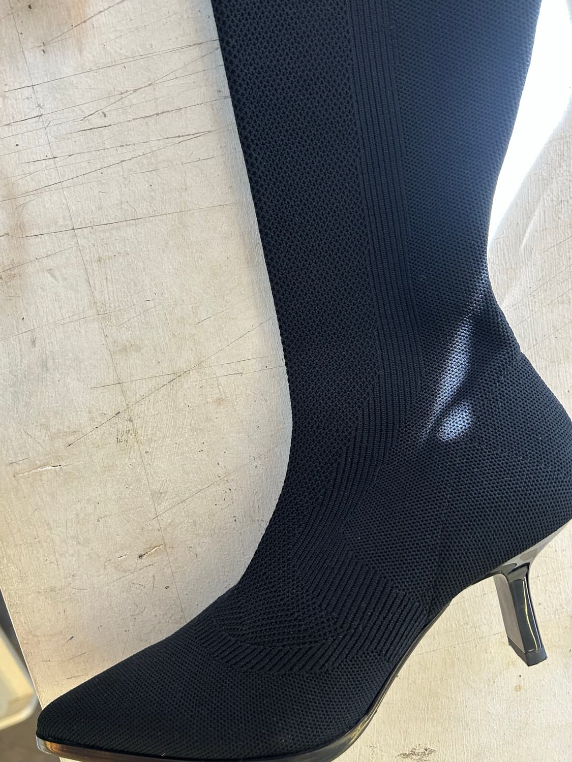 H&M Conscious Exclusive 상품이미지3