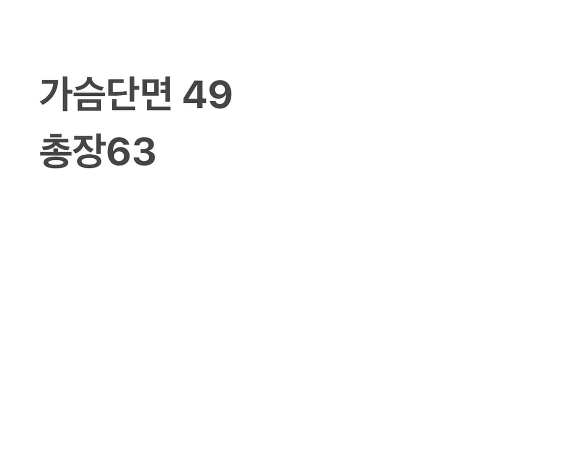버버리 반팔 셔츠(M) 상품이미지4