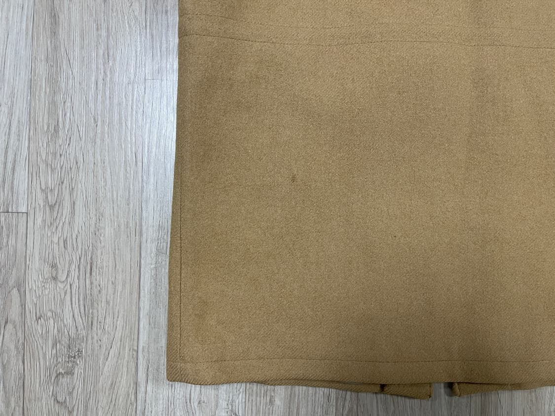 100) 70's 펜들턴 울 집업 코트(RRL&LVC&폴로) 상품이미지10