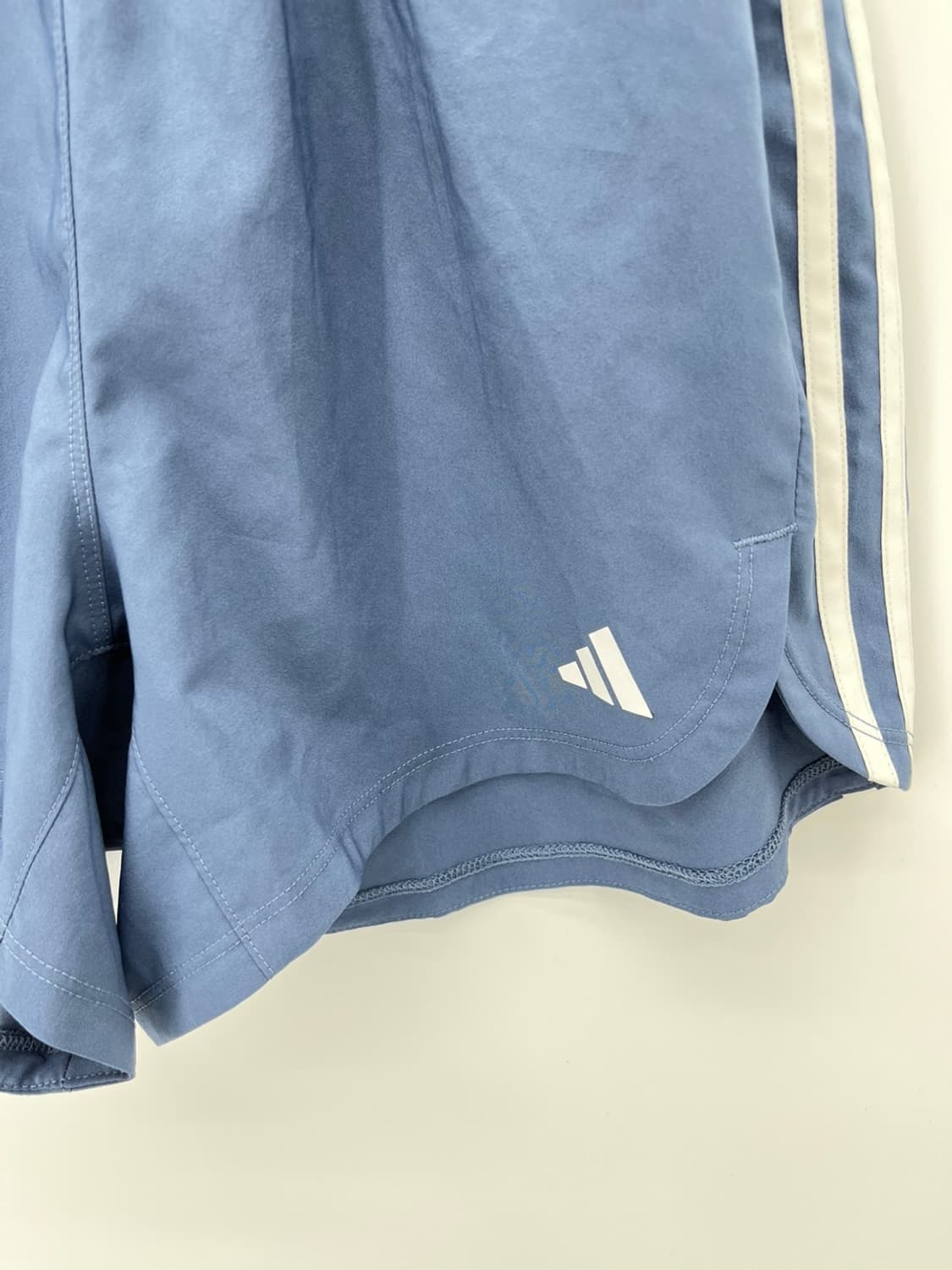 [Adidas] 아디다스 숏 팬츠 상품이미지2