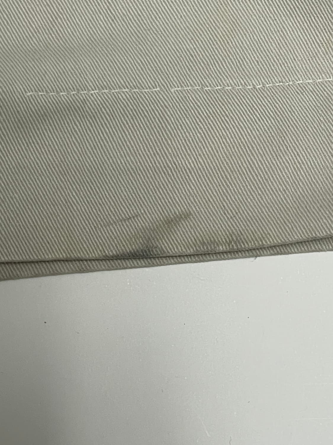 Polo Ralph Lauren Pilip Chino Pants 90s 상품이미지9