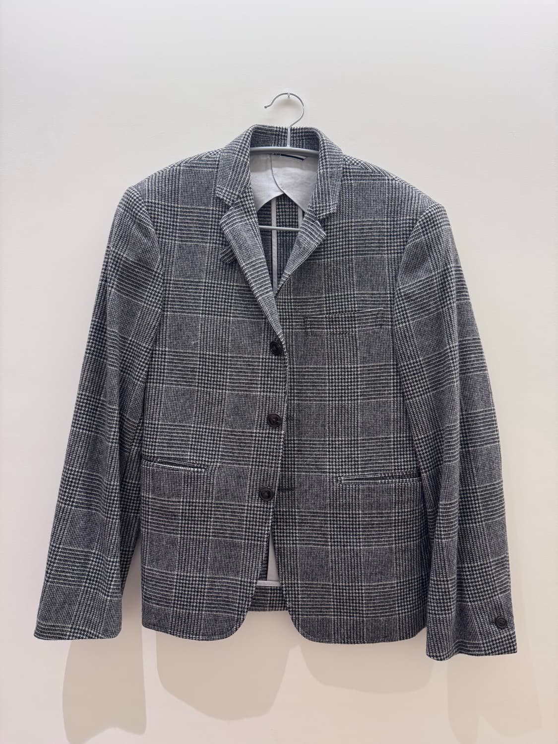 톰 그레이 자켓 상품이미지1