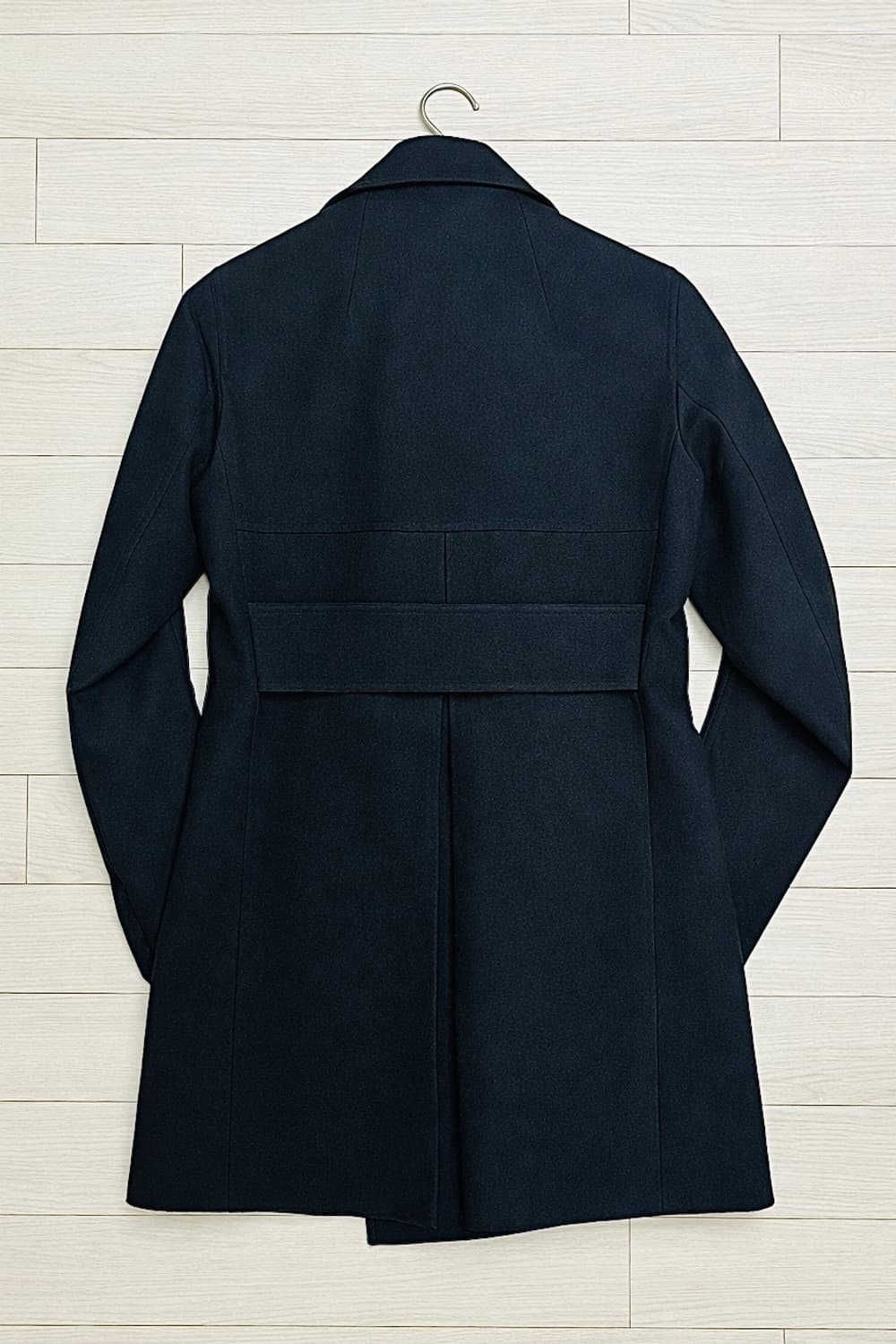 Rick Owens 피코트(46) 상품이미지2