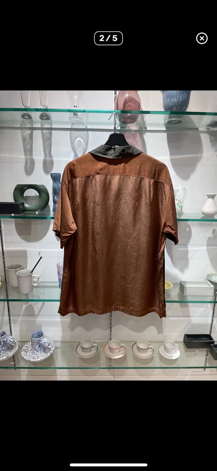 토가 비릴리스 cupra shi 상품이미지2