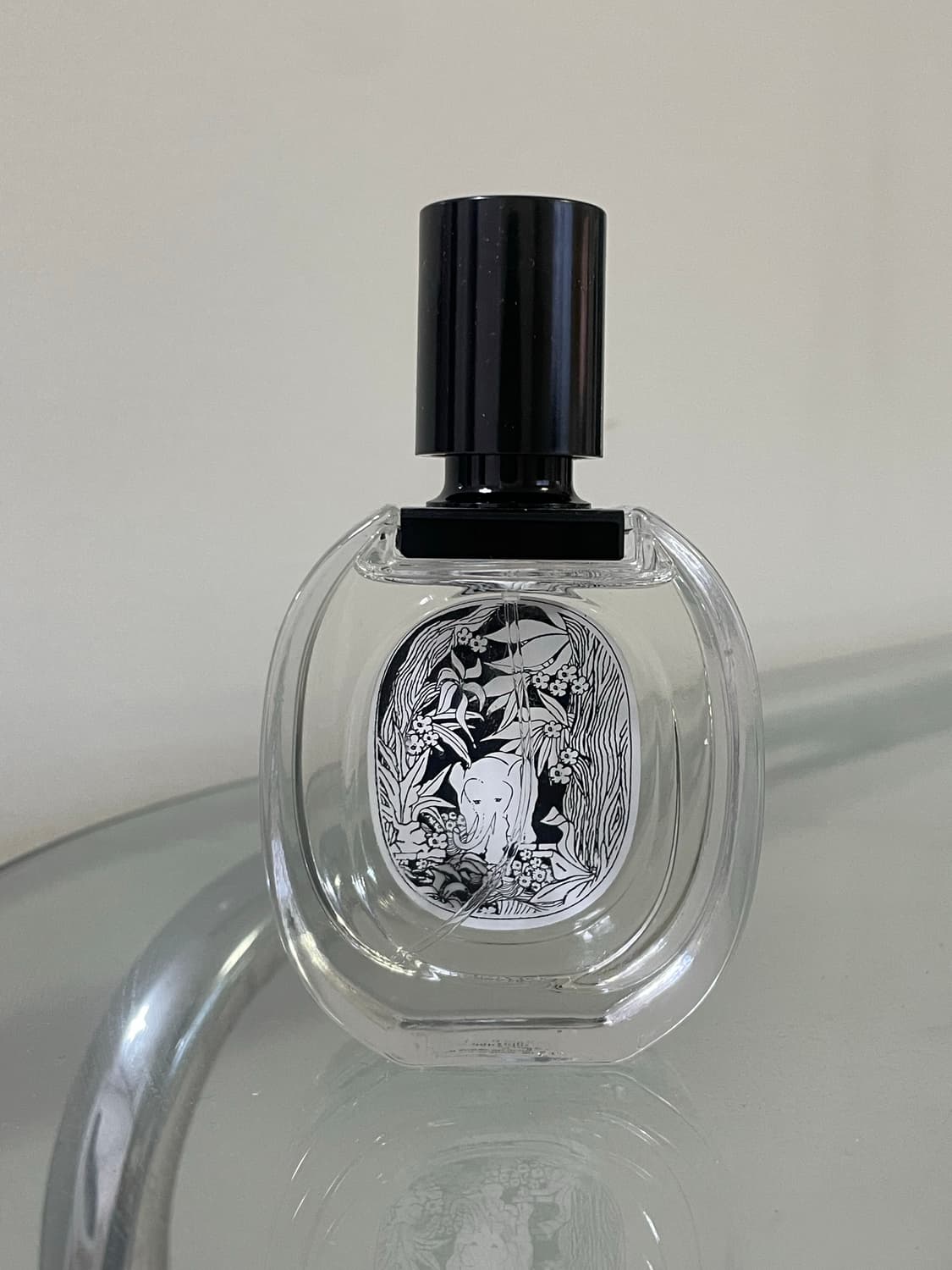 딥티크 탐다오 tamdao 50ml 상품이미지2