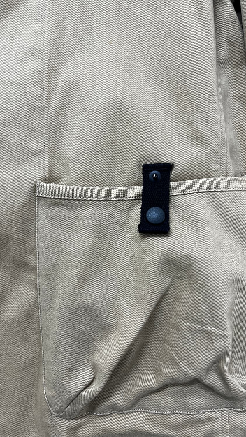 비슬로우 베이지 가디건 L사이즈 상품이미지7