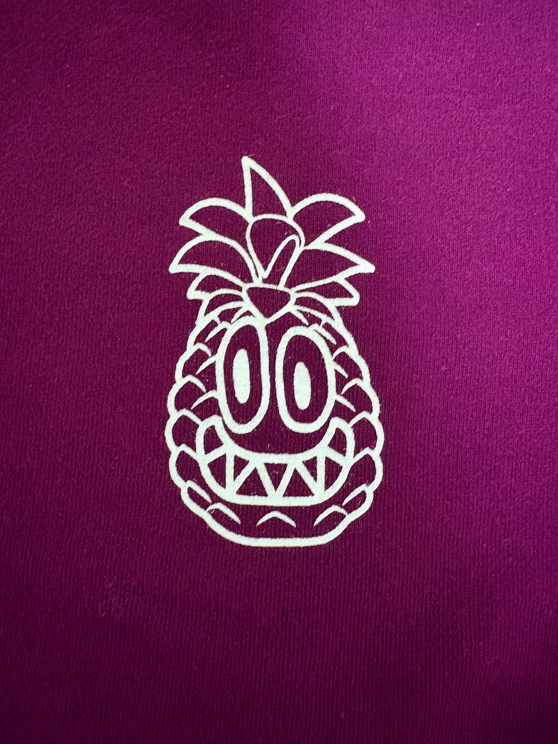 Maui and Sons 레디 맨투맨 상품이미지2