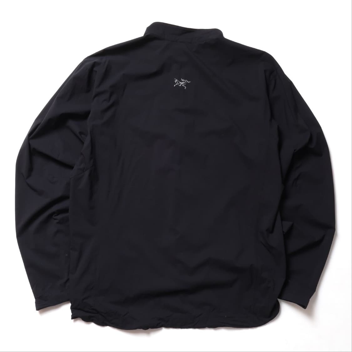 아크테릭스 Arc'Teryx Atom Jacket  상품이미지5