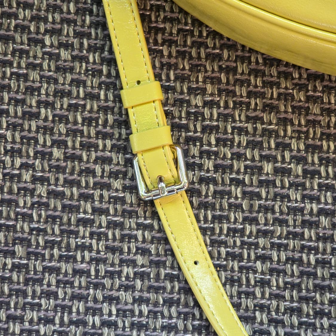 캉골 크로스백  상품이미지6