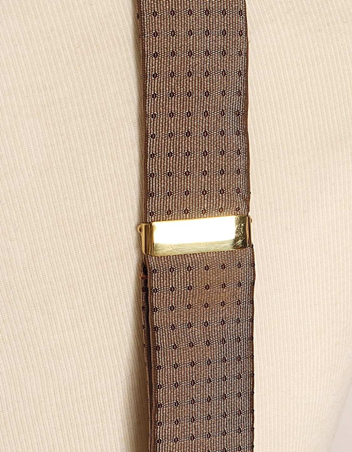  Paul Stuart Suspender 상품이미지2