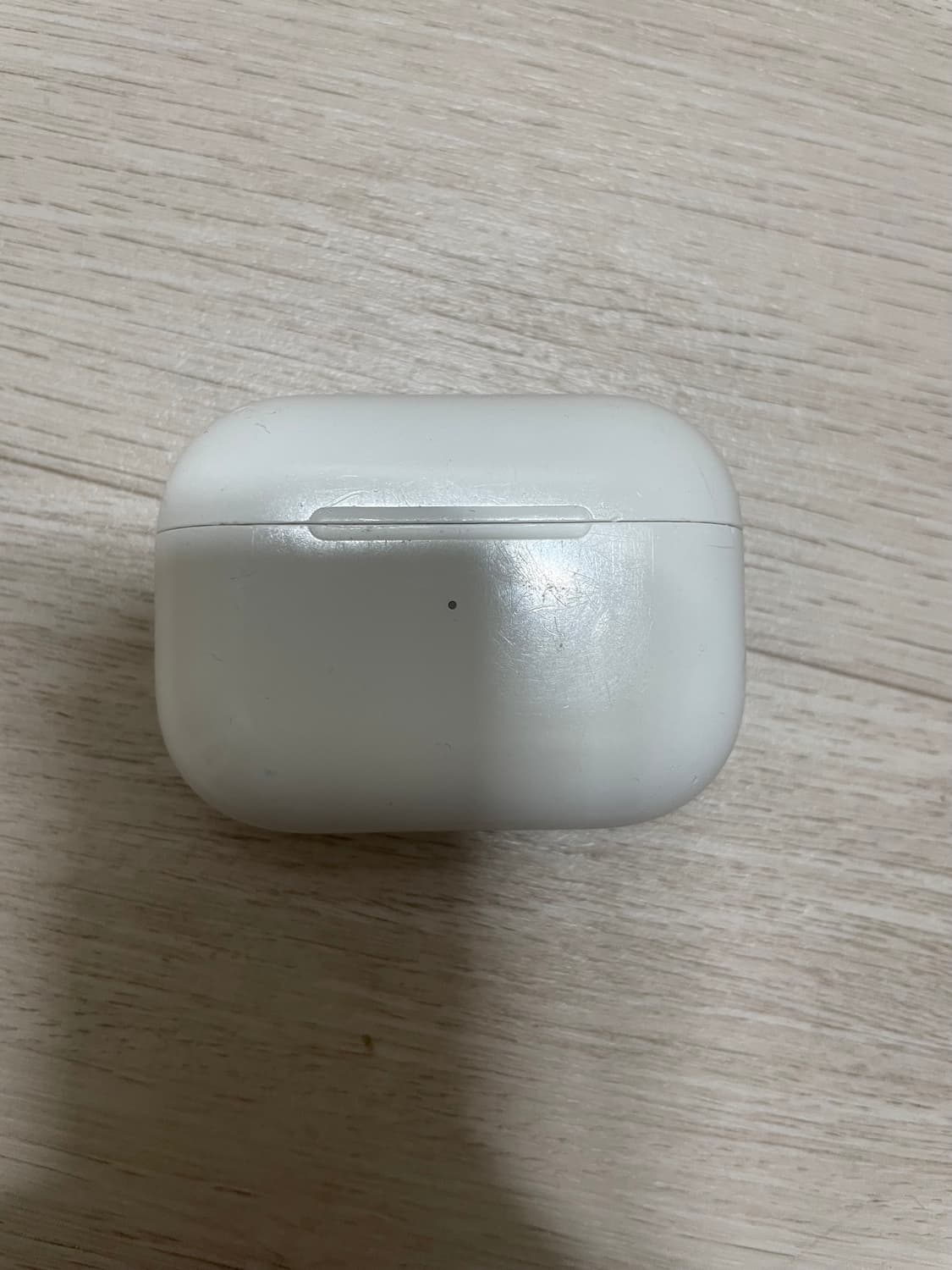 에어팟 프로 8핀 급처  상품이미지1