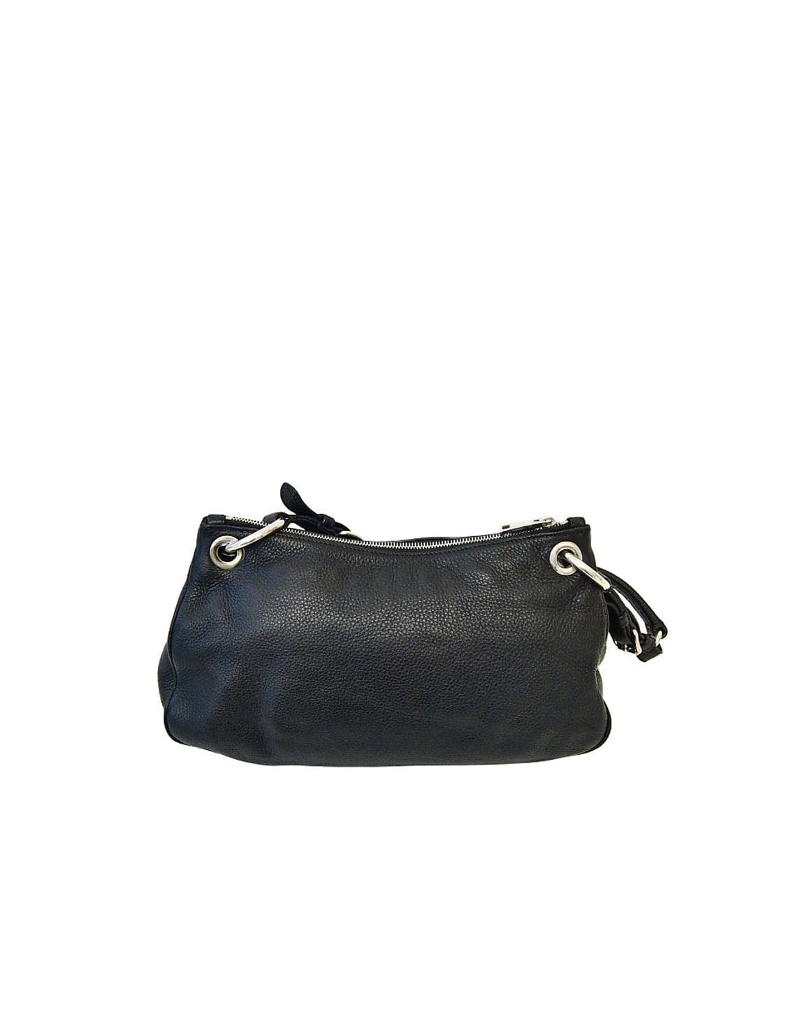 프라다 비텔로 다이노 호보백(정품) 상품이미지4