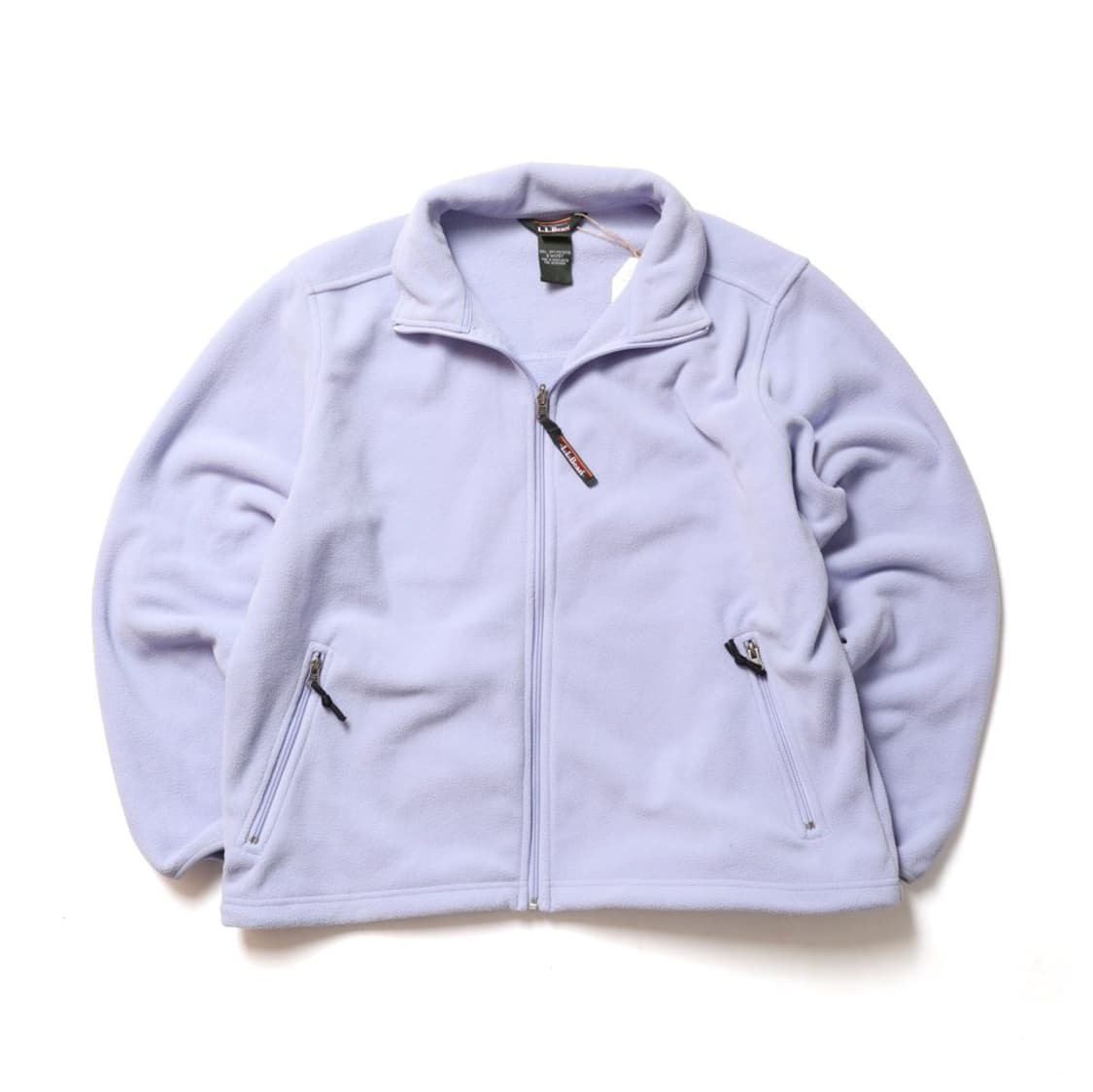 엘엘빈 L.L.Bean Fleece Jacket 
 상품이미지1