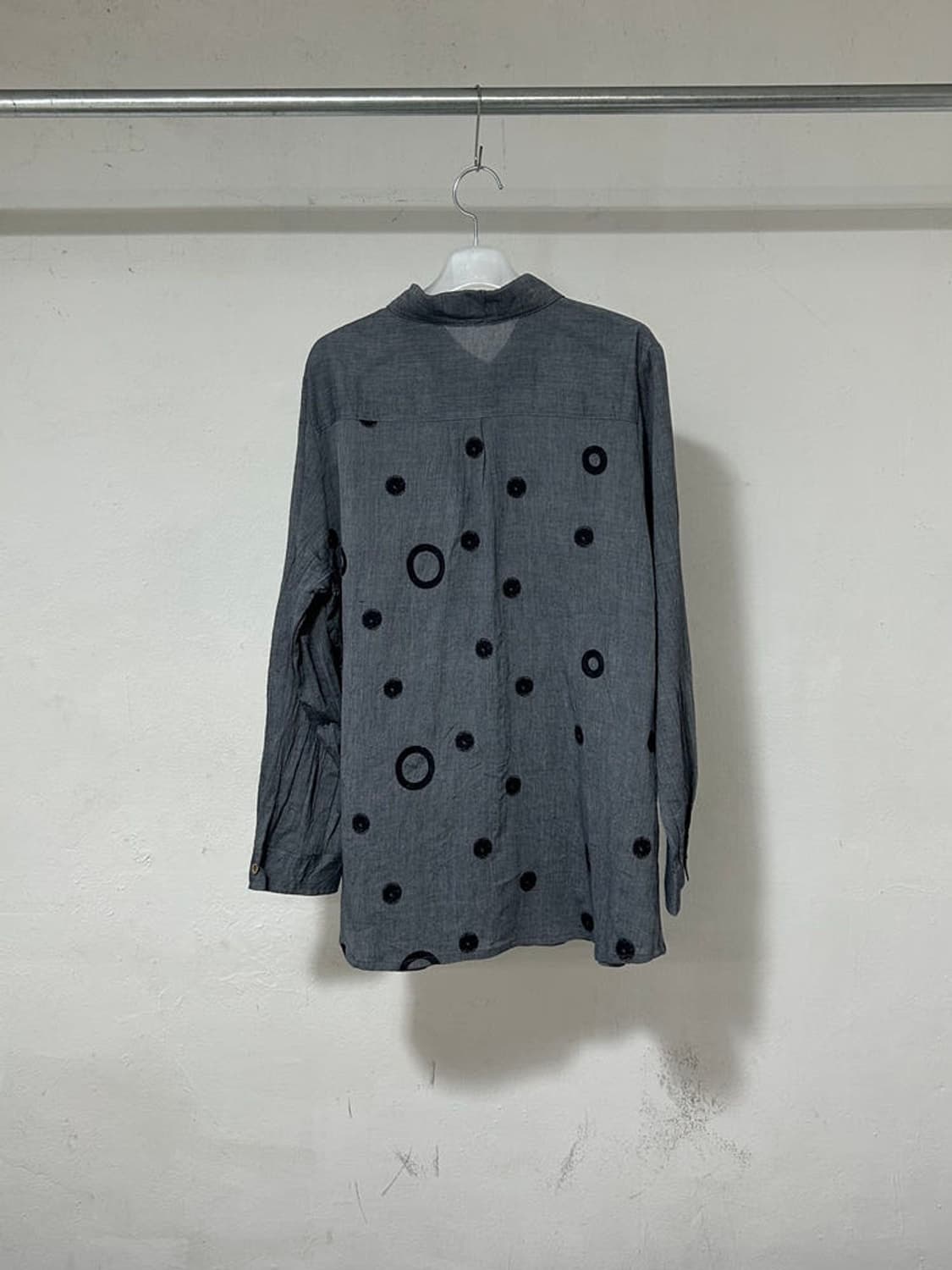 vtg top 상품이미지5