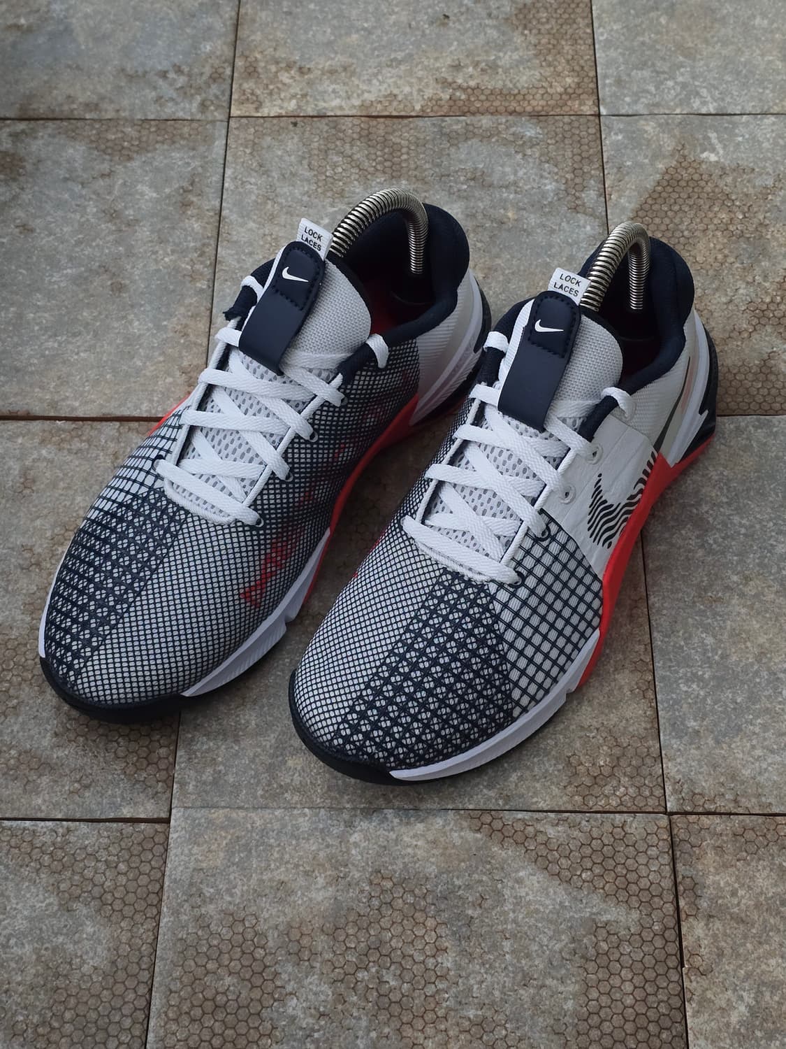 (255)나이키 메트콘 8 옵시디언  상품이미지1