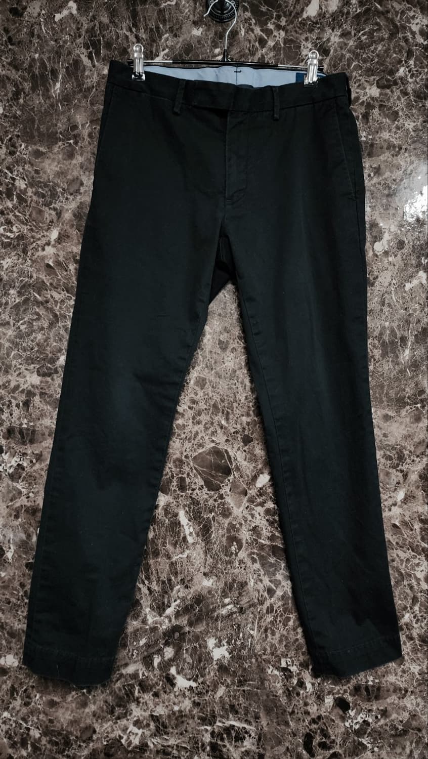 폴로 랄프로렌 남자 팬츠 29  상품이미지1