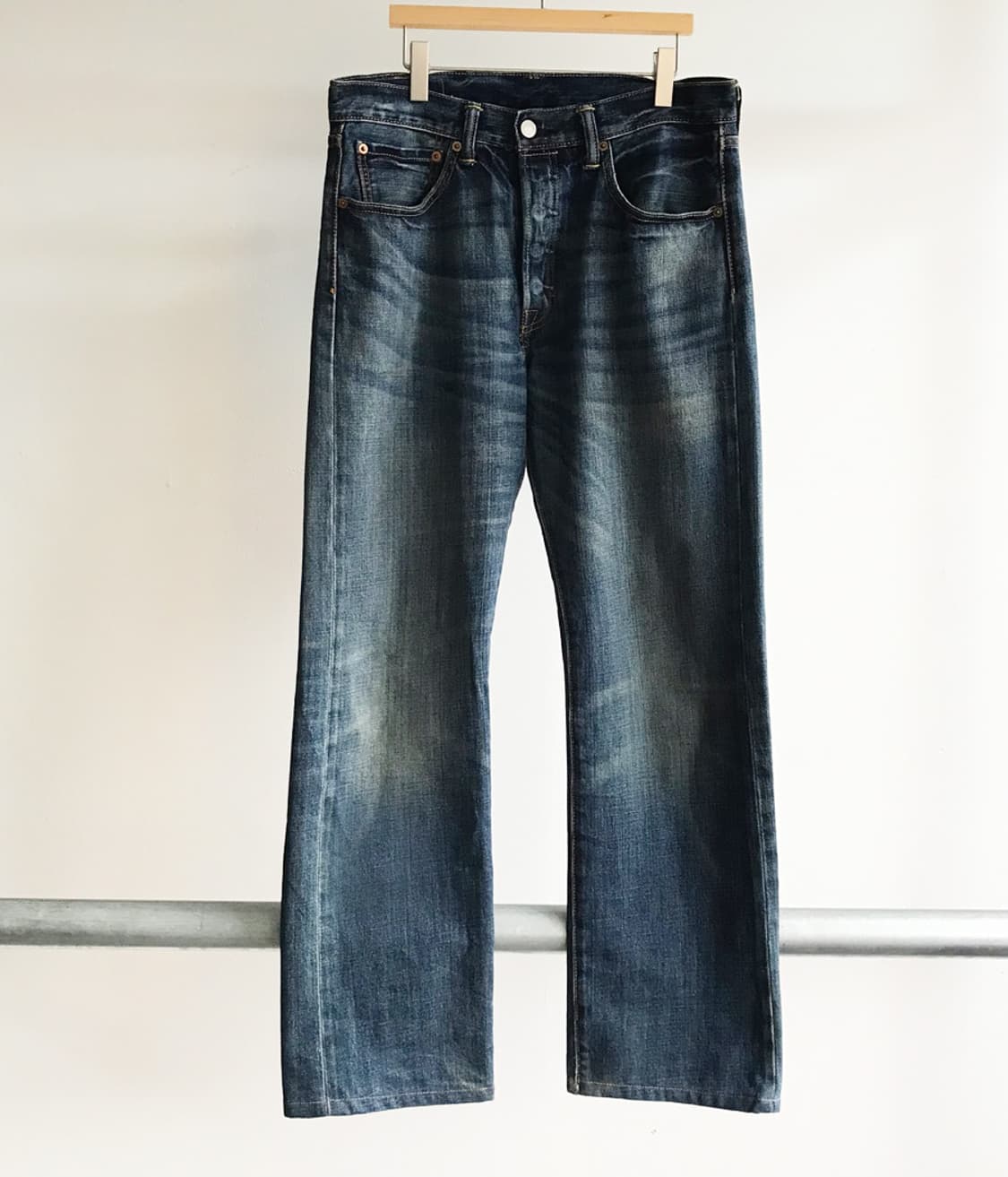 Levi's 상품이미지2