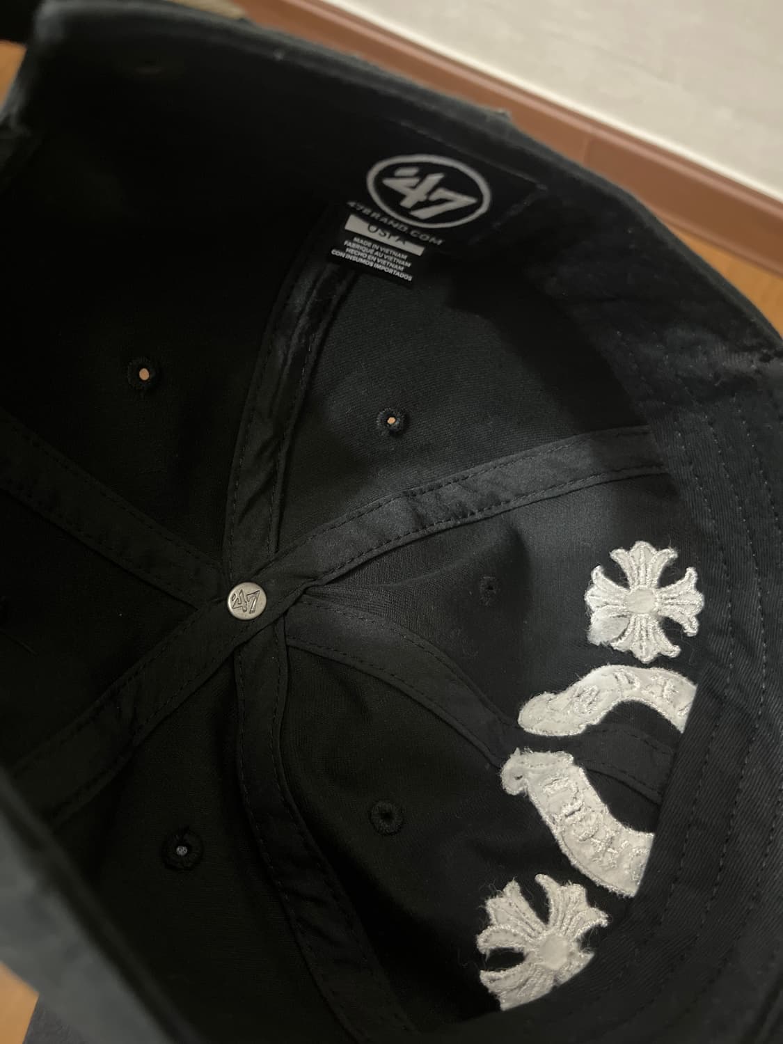 nptsss 상품이미지2