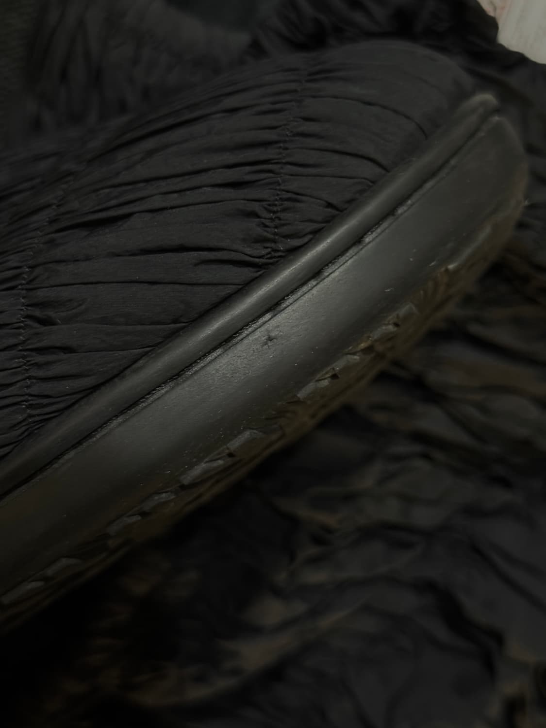 스부 X 가타 블랙 상품이미지10