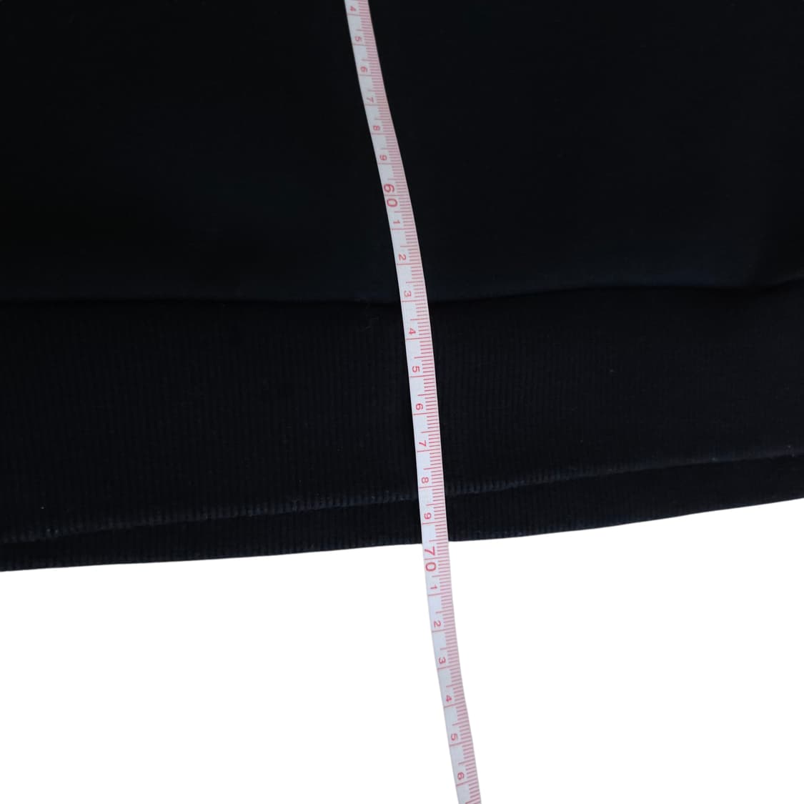 스파이더 후드티셔츠 100L 남여 상품이미지10