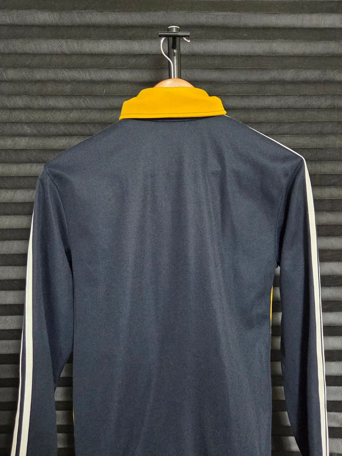 [아디다스] 오리지널스 유로파 트랙탑 져지 | 00118 상품이미지6