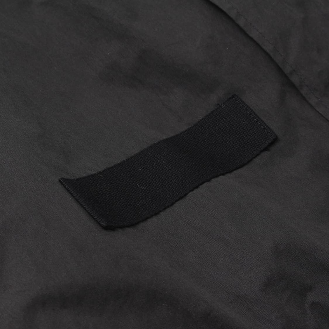  FREAK STORE "Half Fishtail" 상품이미지5