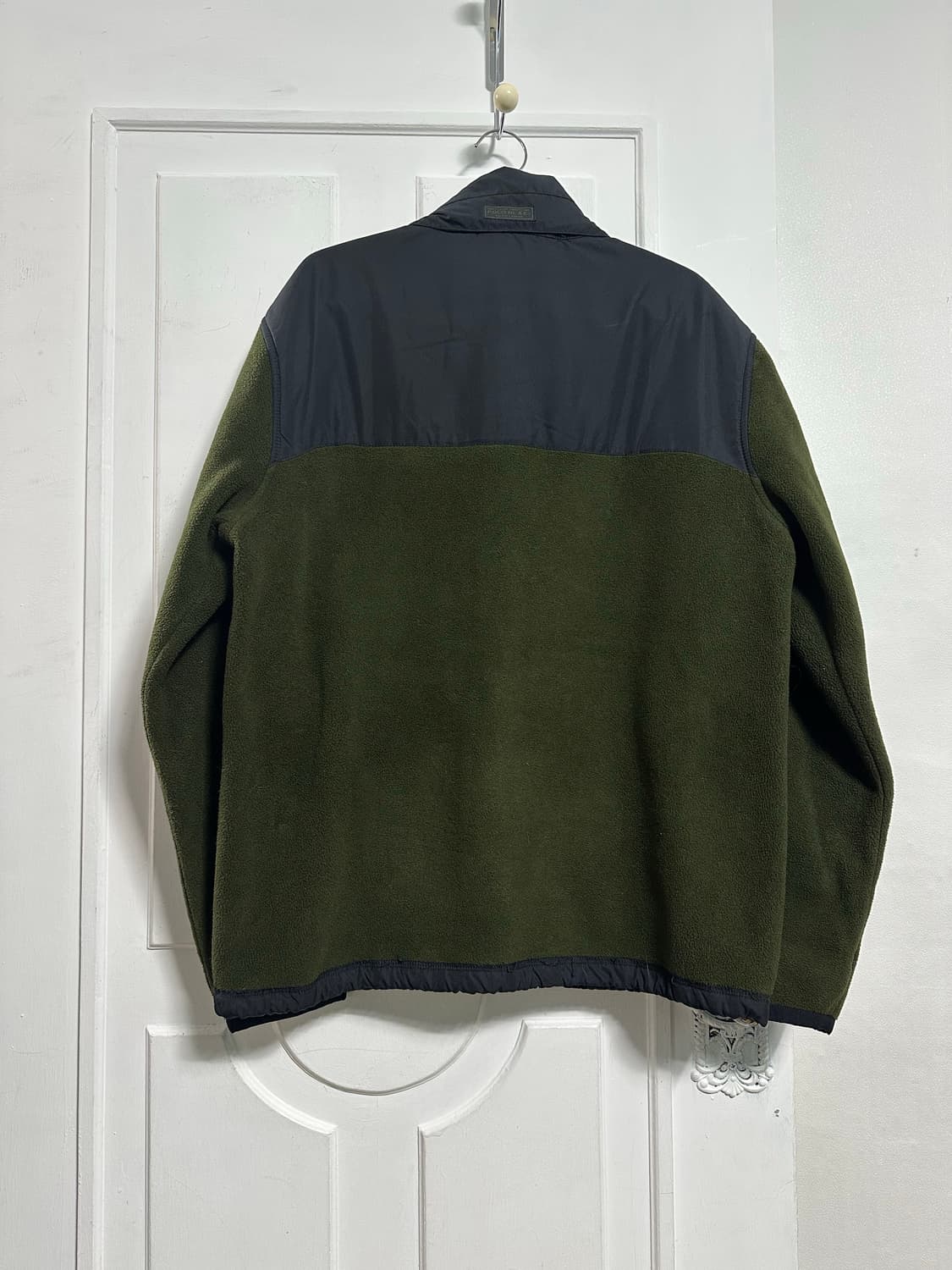 폴로 랄프로렌 폴라텍 플리스 상품이미지2