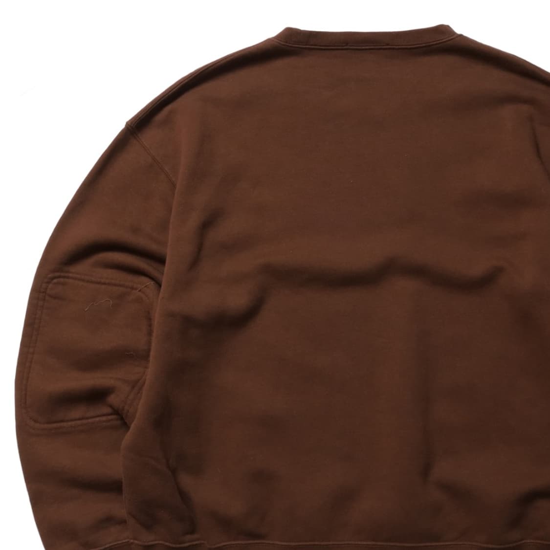 아워레가시 Our Legacy Sweatshirt
 상품이미지5