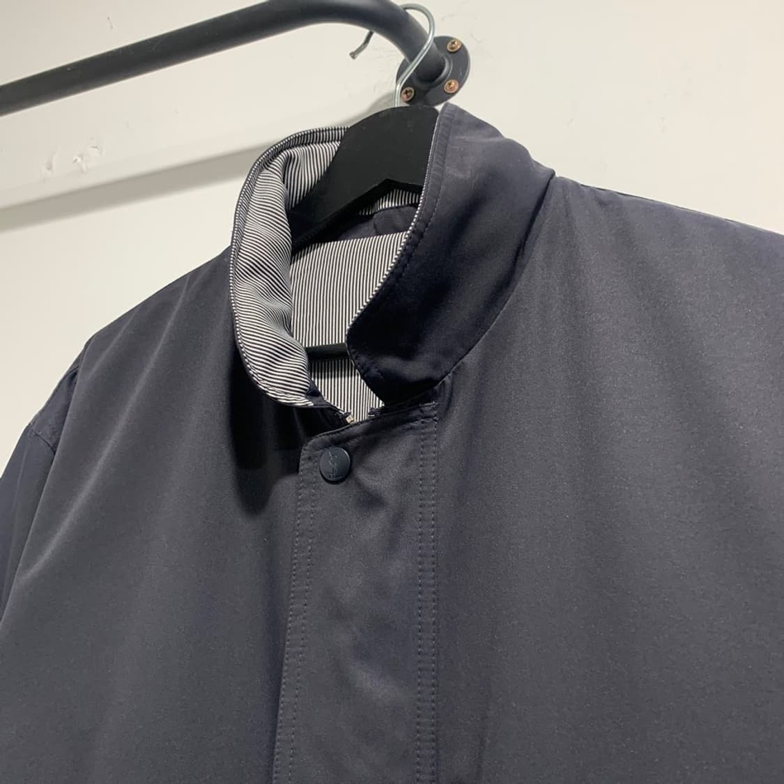입생로랑 아카이브 스윙자켓 상품이미지3