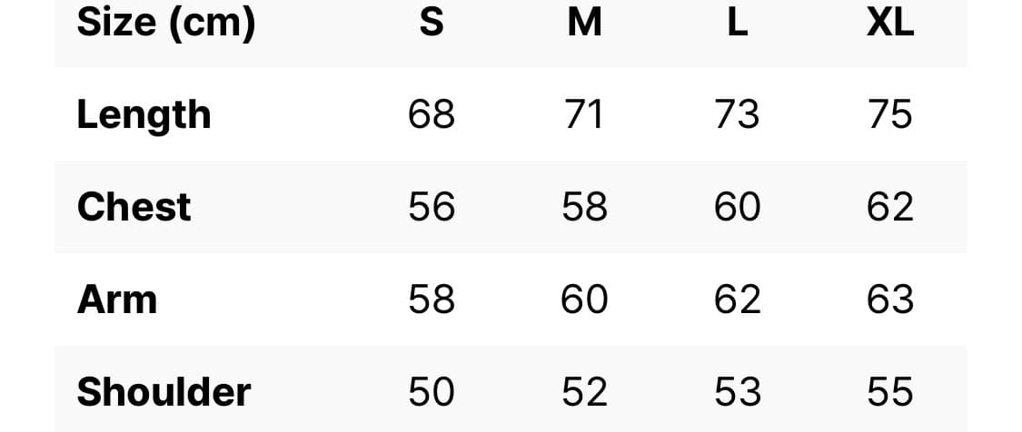 카키스 캠퍼 다운자켓 상품이미지7