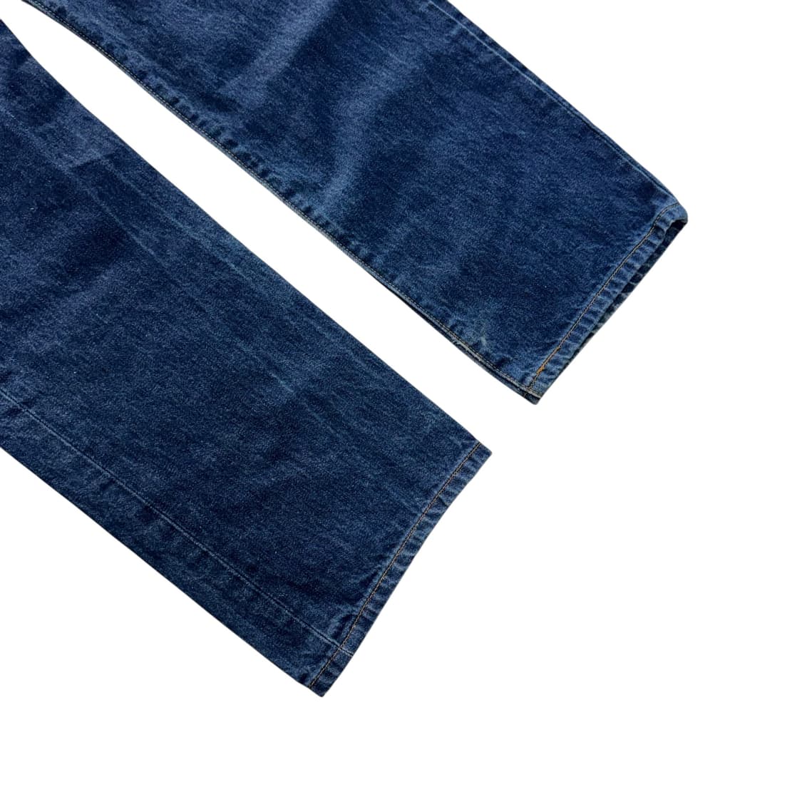 [34] 00's 리바이스 501 데님 청바지 [LV1370] 상품이미지5