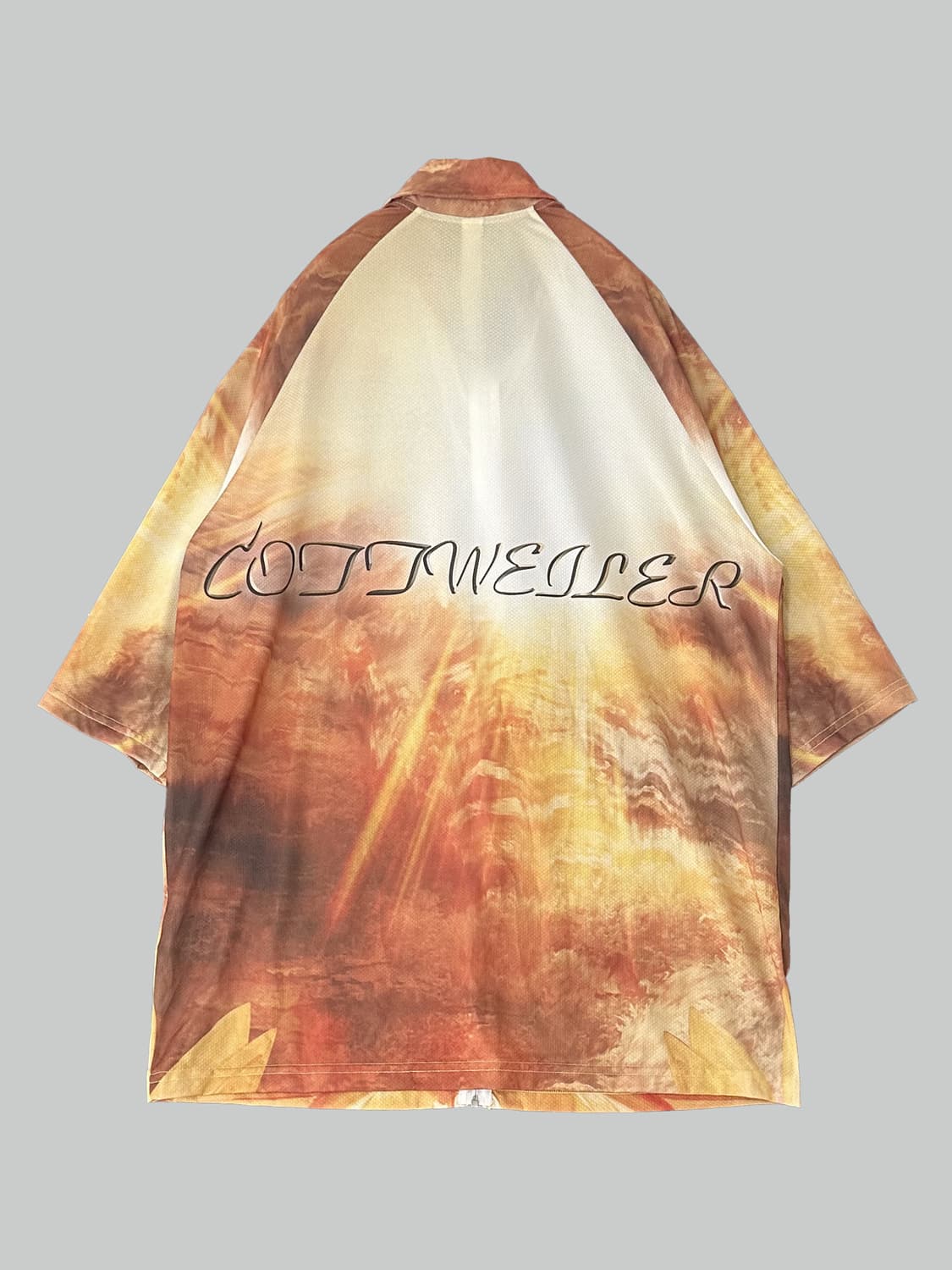 코트와일러 집업  상품이미지2