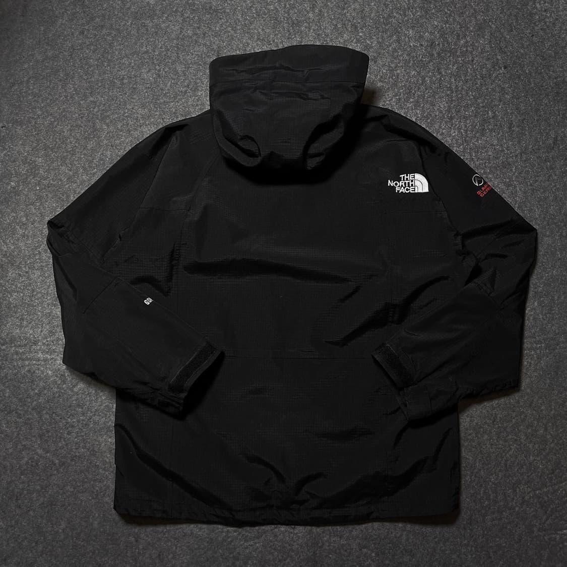 The North Face 상품이미지4